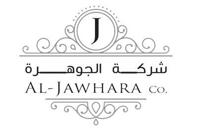 Al Jawhara Co. Kuwait